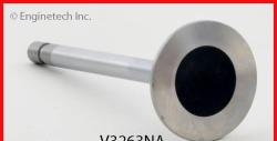 ENGINETECH V3263NA