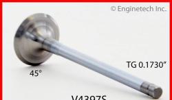 ENGINETECH V4397S