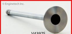 ENGINETECH V4397S