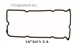 ENGINETECH VCNI25A