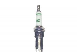 E3 SPARK PLUGS E362