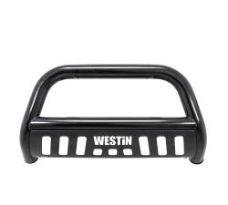 WESTIN 315985