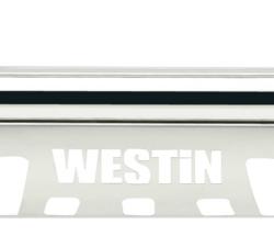 WESTIN 315990