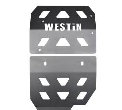 WESTIN 4221075