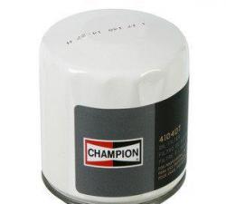 CHAMPION FILTER 41040T