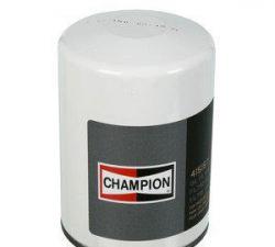 CHAMPION FILTER 41515T