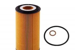 CHAMPION FILTER 55186T