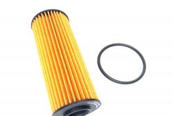 CHAMPION FILTER 55526T