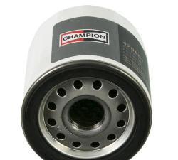 CHAMPION FILTER COS10060