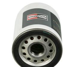 CHAMPION FILTER COS10590