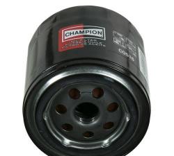 CHAMPION FILTER COS16