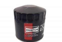 CHAMPION FILTER COS2