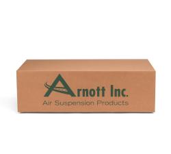 ARNOTT SK2952