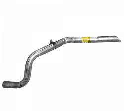 WALKER KIT4512122