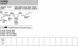 WALKER KIT1173648