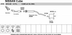 WALKER KIT21187422