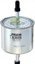 FRAM G3850