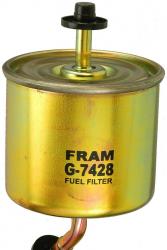 FRAM G7428