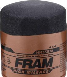 FRAM HM3387A