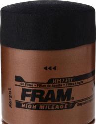 FRAM HM7317