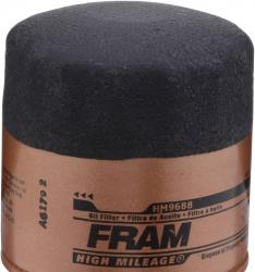 FRAM HM9688