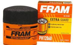 FRAM PH12060