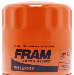 FRAM PH12447