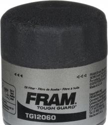 FRAM TG12060