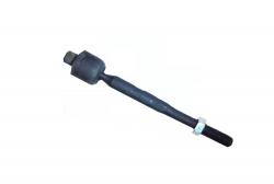 FOREIGN PARTS DISTRIBUTORS EV800216