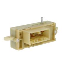 ROSTRA 630033
