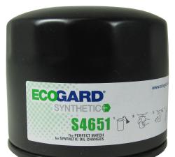 ECOGARD S4651