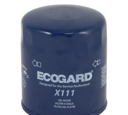 ECOGARD X111