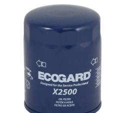 ECOGARD X2500