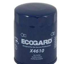 ECOGARD X4610