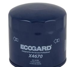 ECOGARD X4670