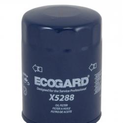 ECOGARD X5288