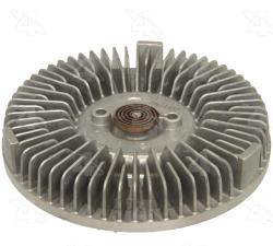 HAYDEN 2961