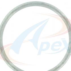 APEX AEG1051
