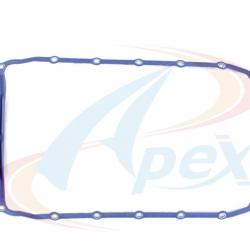 APEX AOP256