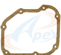 APEX AOP561