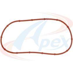 APEX ATB4210