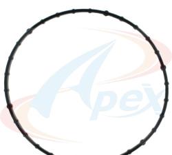 APEX ATB4434