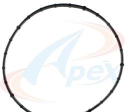 APEX ATB4438