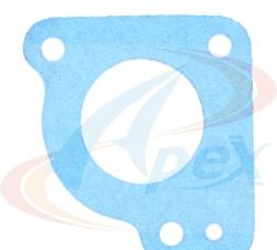APEX AWO2120