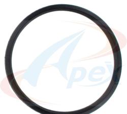 APEX AWO2133