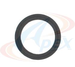 APEX AWO2157