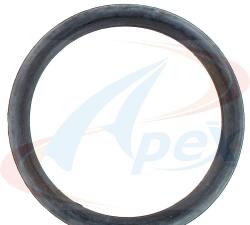 APEX AWO2175