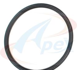 APEX AWO2183