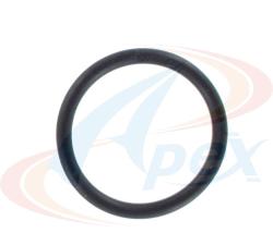 APEX AWO2184