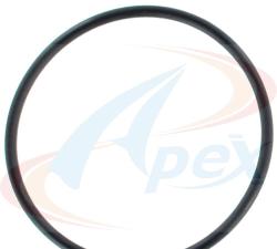 APEX AWO2185